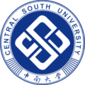 中南大學(xué)
